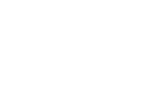 Getränke Kratzer